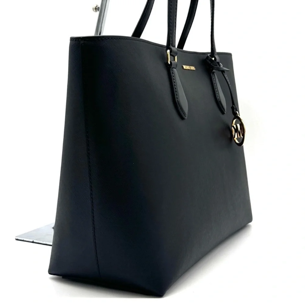 Michael Kors brand new